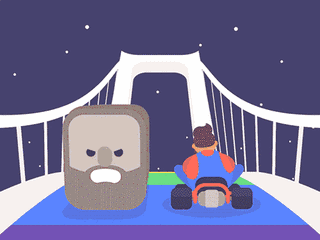 4.gif