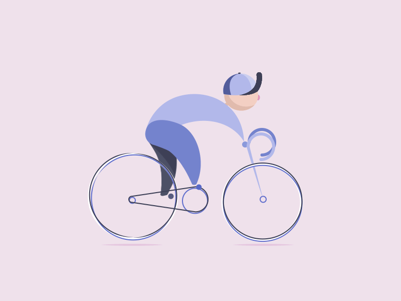 11.gif